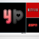 Illustration for article titled Porn Site Declares Theyre Now On The Xbox 360
